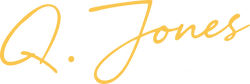 Q.Jones Custom