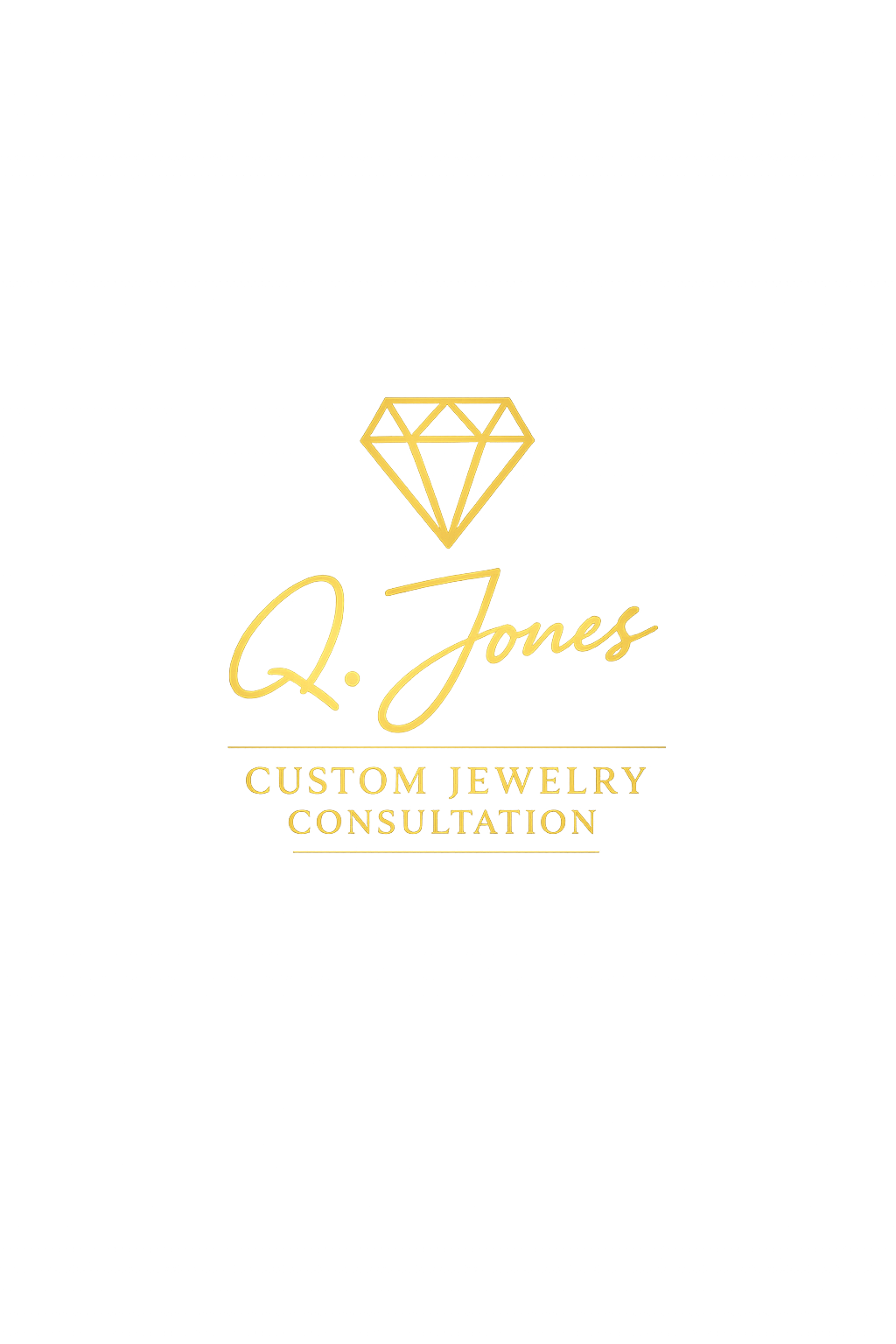 Q. Jones Consultation