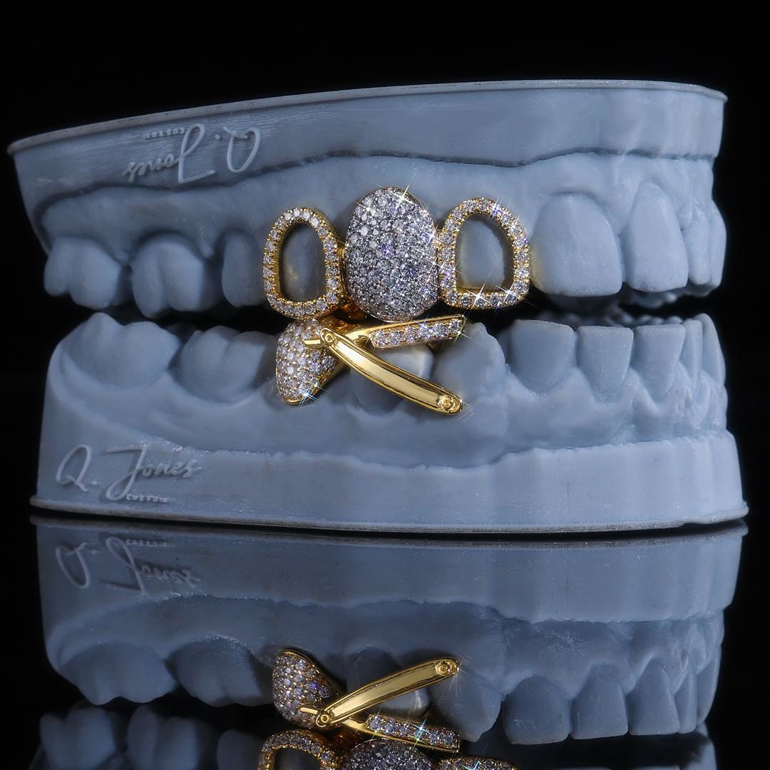 DENTAL COUTURE