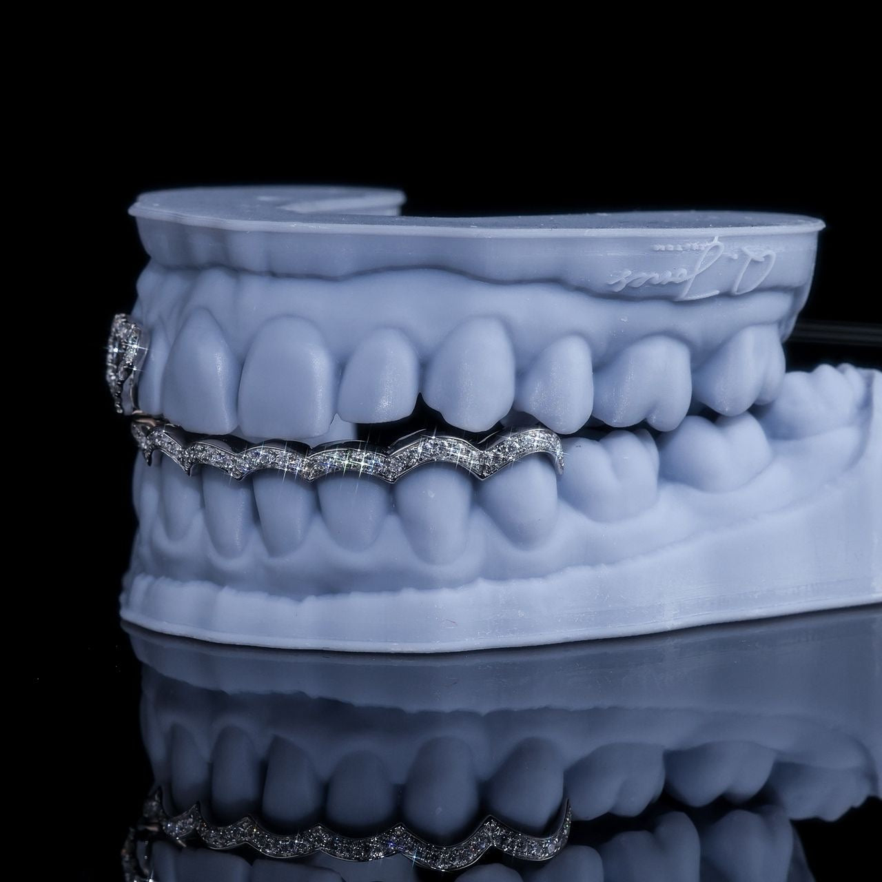 DENTAL COUTURE