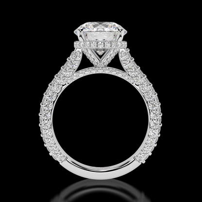 Royal Elegance