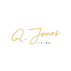 Q.Jones Custom