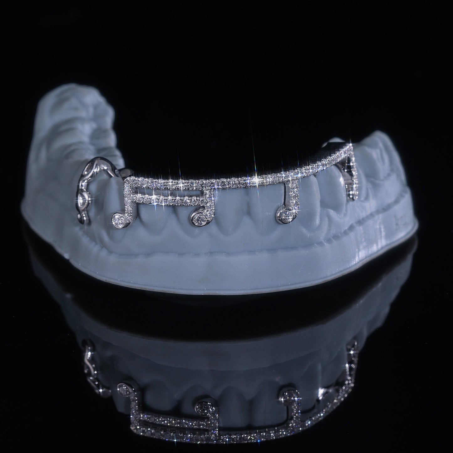 DENTAL COUTURE