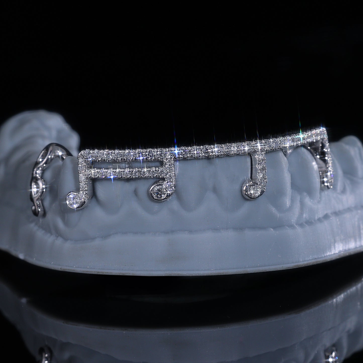 DENTAL COUTURE