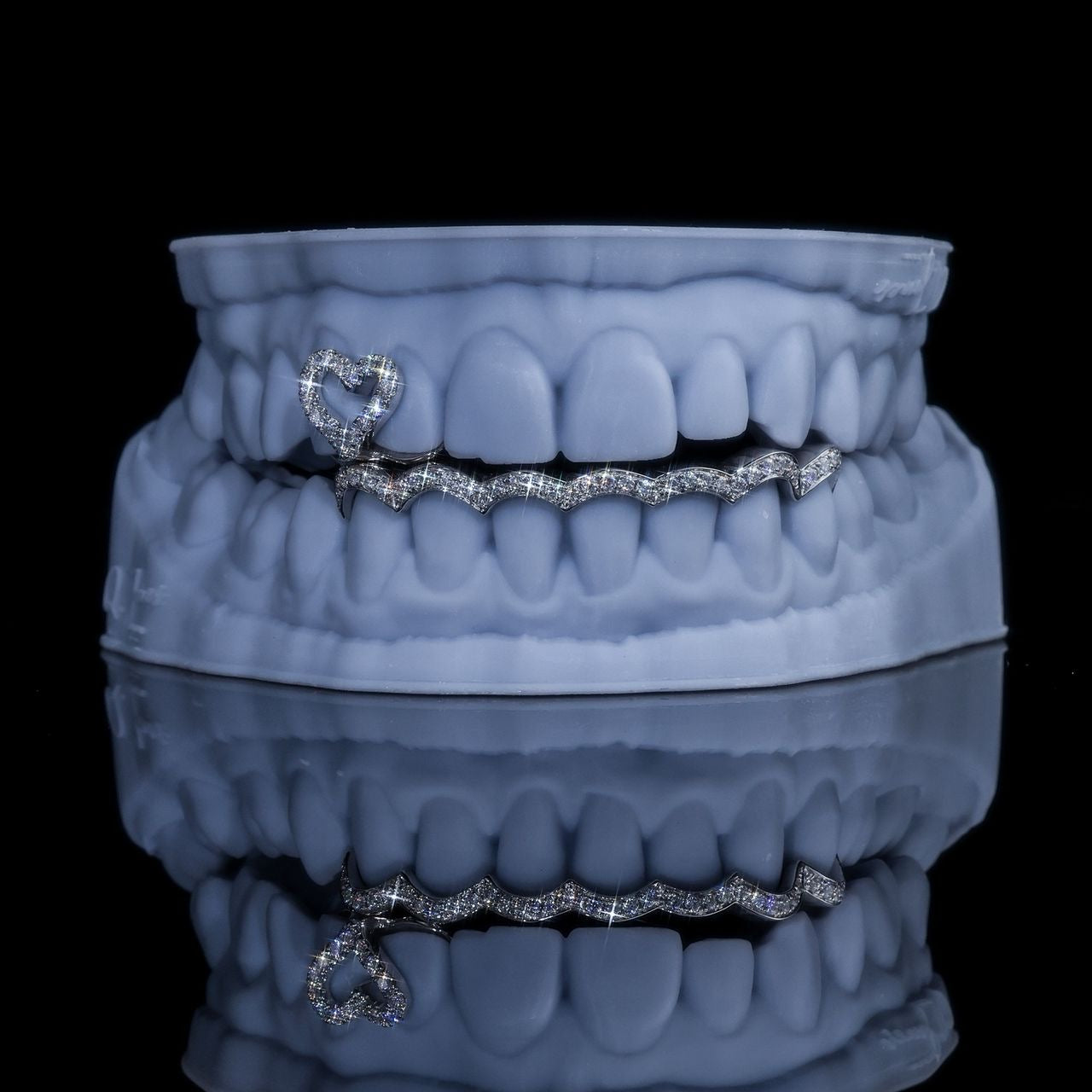 DENTAL COUTURE