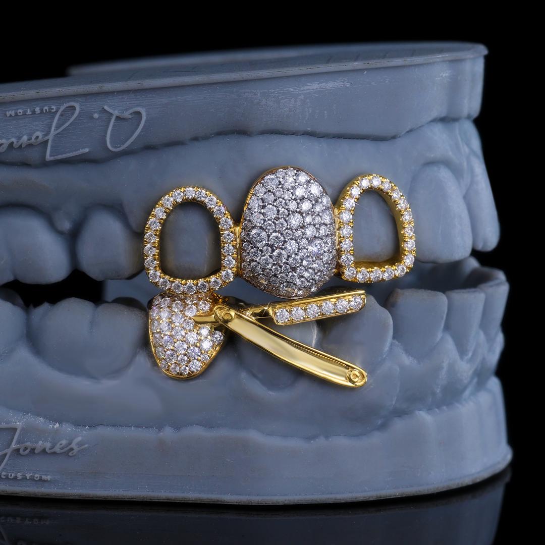 DENTAL COUTURE