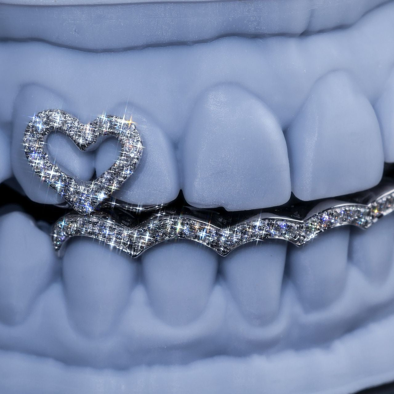 DENTAL COUTURE