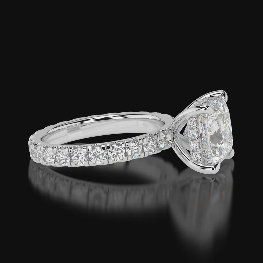 Enchanting Elegance
