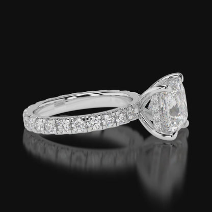 Enchanting Elegance