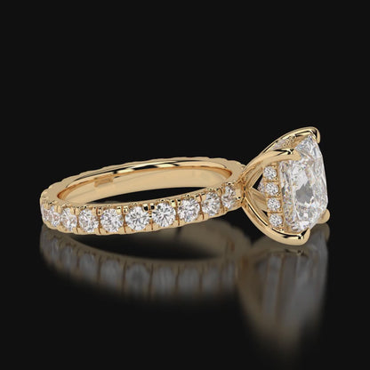 Enchanting Elegance