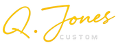 Q. Jones Custom