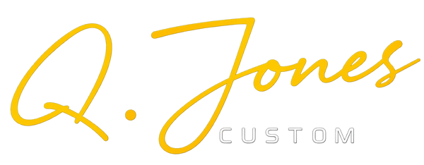 Q. Jones Custom
