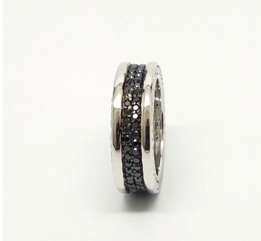 The Duke Collection — Carbonado Band